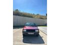 Sahibinden Renault R 9 1.4 Spring 1995 Model 