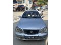 Sahibinden Geely Echo 1.3 Comfort 2009 Model 