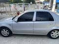 Sahibinden Geely Echo 1.3 Comfort 2009 Model 