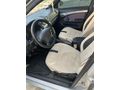 Sahibinden Geely Echo 1.3 Comfort 2009 Model 
