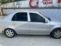 Sahibinden Geely Echo 1.3 Comfort 2009 Model 