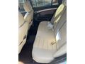 Sahibinden Geely Echo 1.3 Comfort 2009 Model 