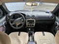Sahibinden Geely Echo 1.3 Comfort 2009 Model 