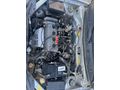 Sahibinden Geely Echo 1.3 Comfort 2009 Model 