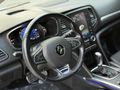 Galeriden Renault Megane 1.5 dCi Icon 2017 Model Ankara