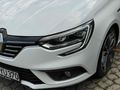 Galeriden Renault Megane 1.5 dCi Icon 2017 Model Ankara