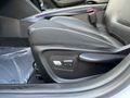 Galeriden Renault Megane 1.5 dCi Icon 2017 Model Ankara