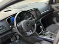 Galeriden Renault Megane 1.5 dCi Icon 2017 Model Ankara