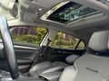 Galeriden Renault Megane 1.5 dCi Icon 2017 Model Ankara
