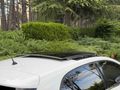 Galeriden Renault Megane 1.5 dCi Icon 2017 Model Ankara