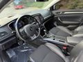 Galeriden Renault Megane 1.5 dCi Icon 2017 Model Ankara