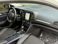 Galeriden Renault Megane 1.5 dCi Icon 2017 Model Ankara