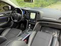 Galeriden Renault Megane 1.5 dCi Icon 2017 Model Ankara