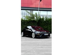 Cam tavan / Fildişi / Düşük km / 150 Hp