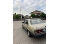 Sahibinden Tofaş Doğan SL 1993 Model 