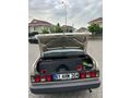Sahibinden Tofaş Doğan SL 1993 Model 