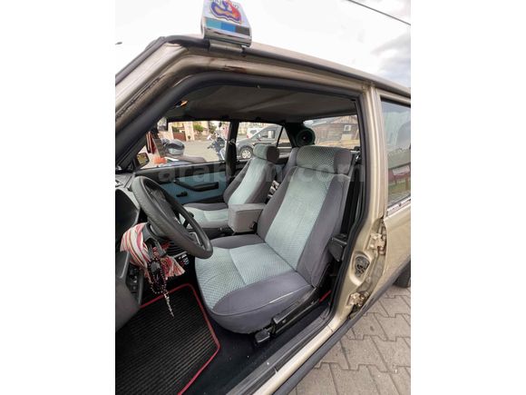 Sahibinden Tofaş Doğan SL 1993 Model 