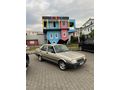 Sahibinden Tofaş Doğan SL 1993 Model 