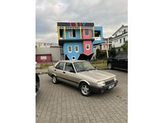 Sahibinden Tofaş Doğan SL 1993 Model 