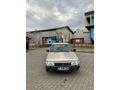 Sahibinden Tofaş Doğan SL 1993 Model 