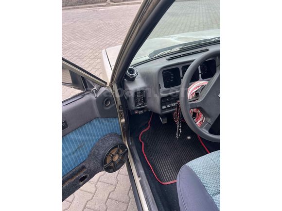 Sahibinden Tofaş Doğan SL 1993 Model 