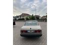Sahibinden Tofaş Doğan SL 1993 Model 