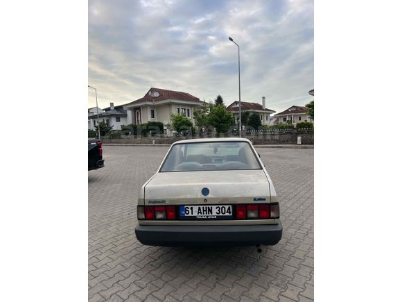 Sahibinden Tofaş Doğan SL 1993 Model 