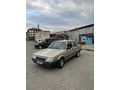 Sahibinden Tofaş Doğan SL 1993 Model 