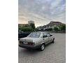 Sahibinden Tofaş Doğan SL 1993 Model 