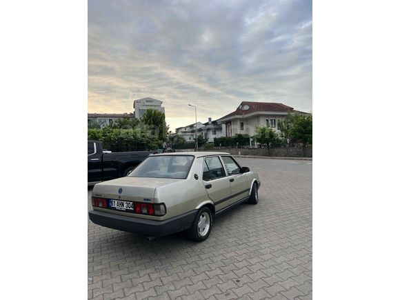 Sahibinden Tofaş Doğan SL 1993 Model 