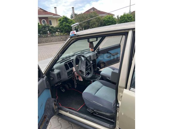 Sahibinden Tofaş Doğan SL 1993 Model 