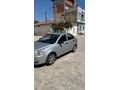 Sahibinden Hyundai Accent Era 1.4 Team 2009 Model
