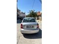 Sahibinden Hyundai Accent Era 1.4 Team 2009 Model