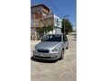 Sahibinden Hyundai Accent Era 1.4 Team 2009 Model