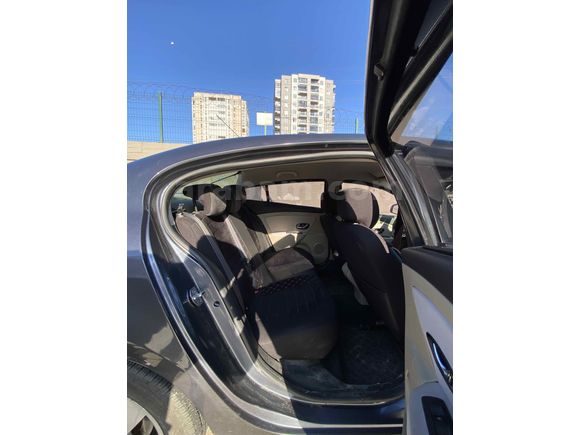 Sahibinden Renault Fluence 1.6 Extreme 2011 Model 