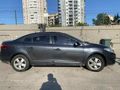 Sahibinden Renault Fluence 1.6 Extreme 2011 Model 