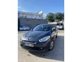 Sahibinden Renault Fluence 1.6 Extreme 2011 Model 