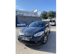 Sahibinden Renault Fluence 1.6 Extreme 2011 Model 