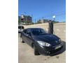 Sahibinden Renault Fluence 1.6 Extreme 2011 Model 