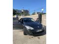 Sahibinden Renault Fluence 1.6 Extreme 2011 Model 