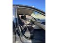 Sahibinden Renault Fluence 1.6 Extreme 2011 Model 