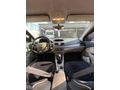 Sahibinden Renault Fluence 1.6 Extreme 2011 Model 