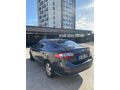 Sahibinden Renault Fluence 1.6 Extreme 2011 Model 