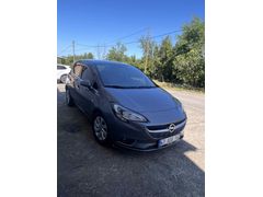Sahibinden Opel Corsa 1.3 CDTI Essentia 2016 Model 