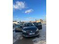AİLE ARACI PASSAT 