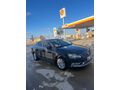 AİLE ARACI PASSAT 