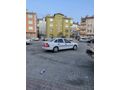 Sahibinden Opel Vectra 2.0 GLS 1997 Model 