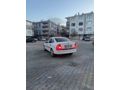 Sahibinden Opel Vectra 2.0 GLS 1997 Model 