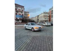Sahibinden Opel Vectra 2.0 GLS 1997 Model 