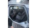 Sahibinden Opel Vectra 2.0 GLS 1997 Model 
